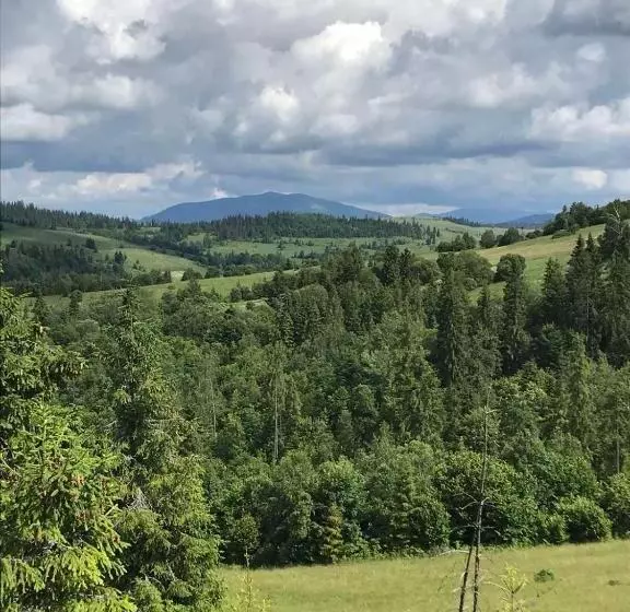 Majatalo у олега