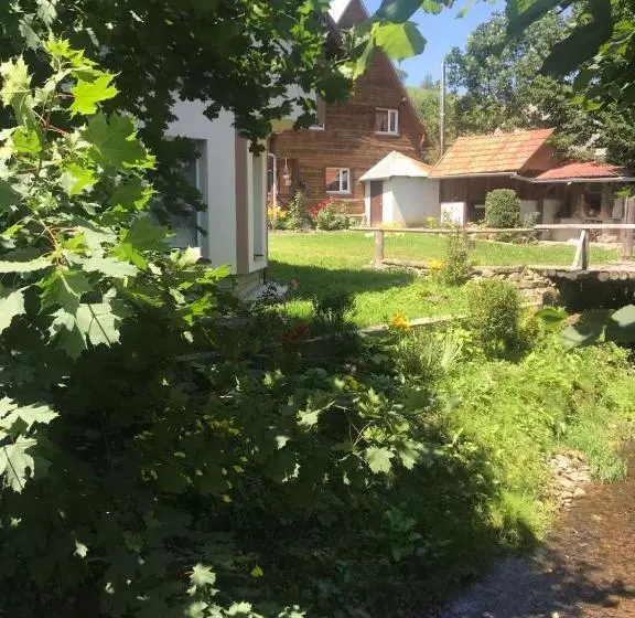 Majatalo у олега