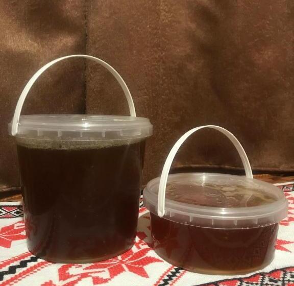 Пансион у олега