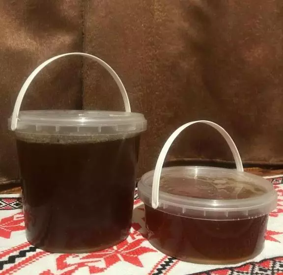 Majatalo у олега