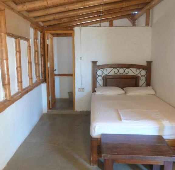 بنسيون Casa Blu