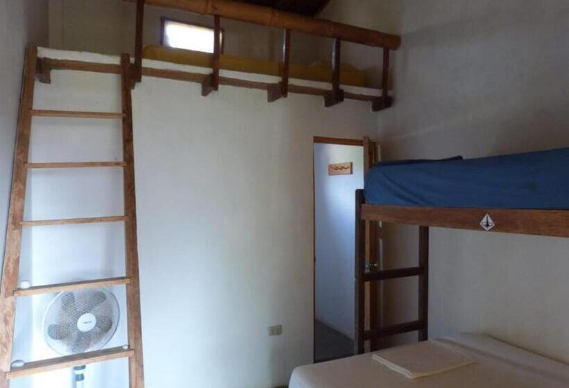 بنسيون Casa Blu