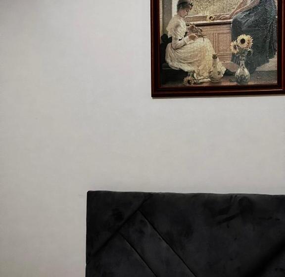 ペンション Dar Bennis Médina