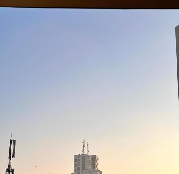 ペンション Dar Bennis Médina