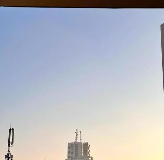 پانسیون Dar Bennis Médina