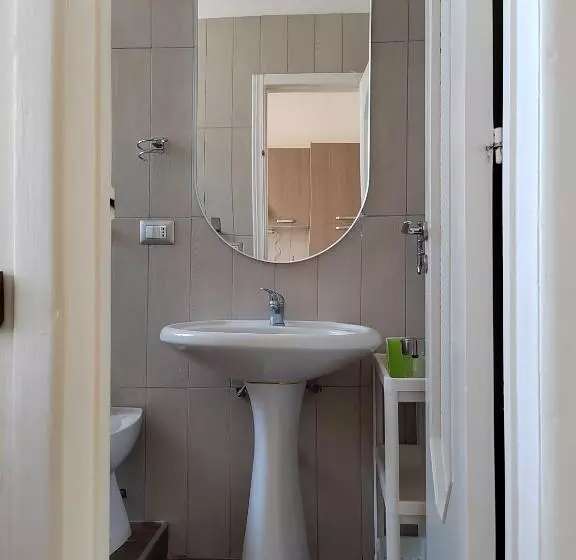 Majatalo G&g Holidays