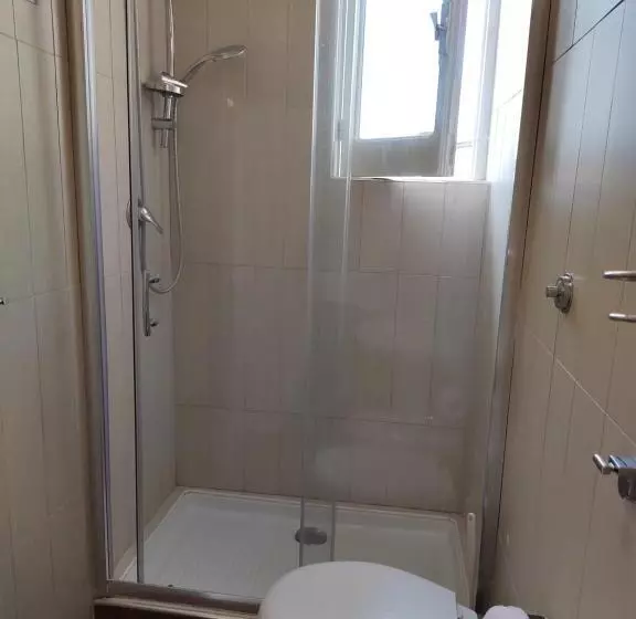 Majatalo G&g Holidays