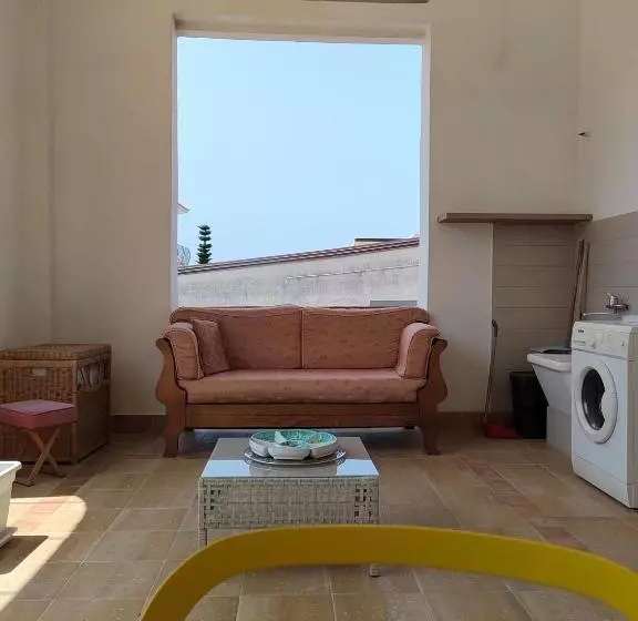 Majatalo G&g Holidays