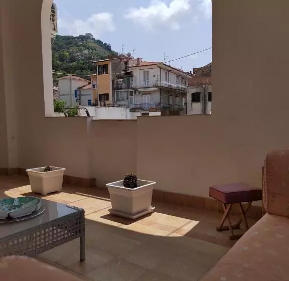 Majatalo G&g Holidays