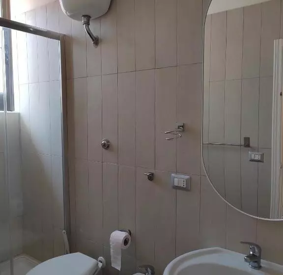 Majatalo G&g Holidays