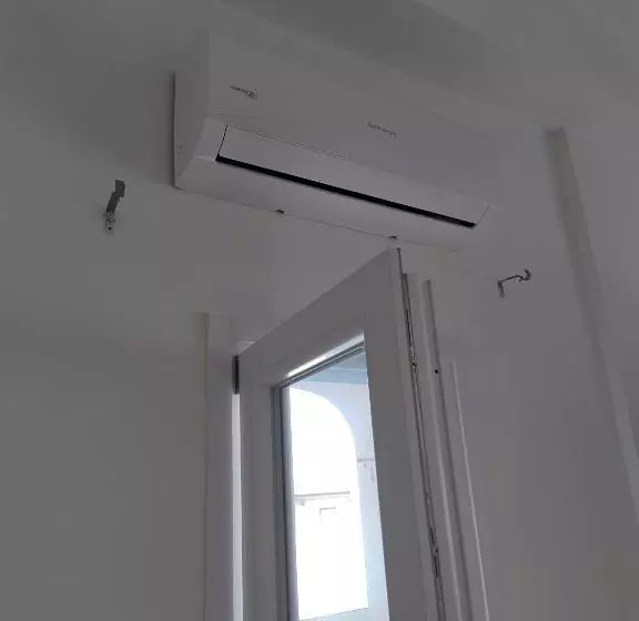 Majatalo G&g Holidays