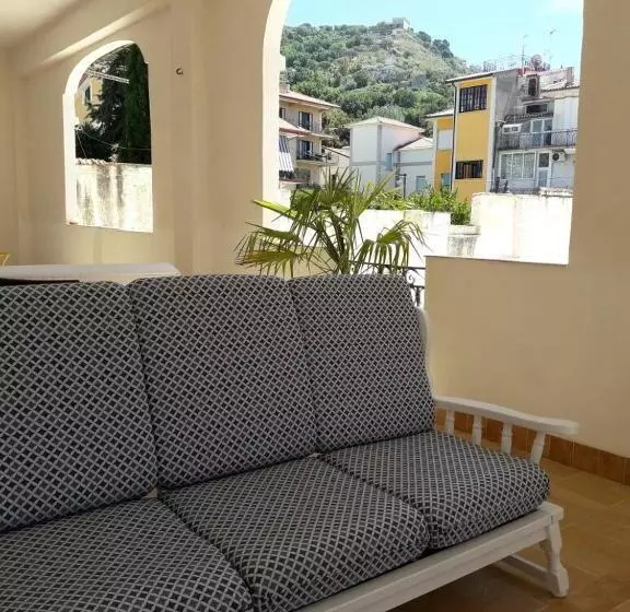 Majatalo G&g Holidays