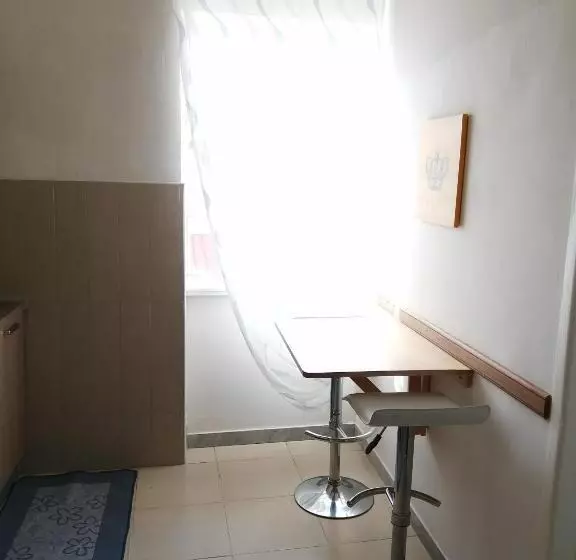 Majatalo G&g Holidays