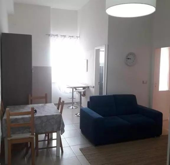 Majatalo G&g Holidays