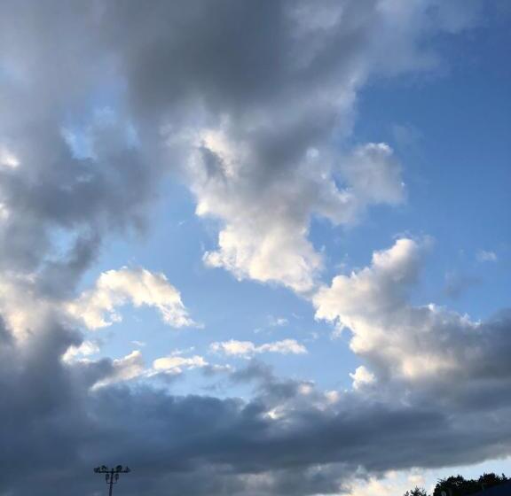 Pansiyon 民宿とまとハウスtomato House