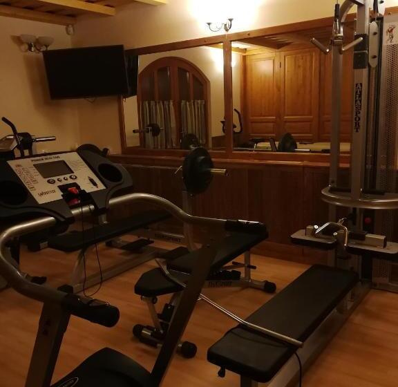 Pension Vitis Vendégház