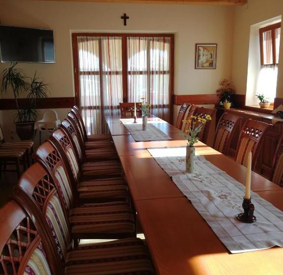 Pension Vitis Vendégház