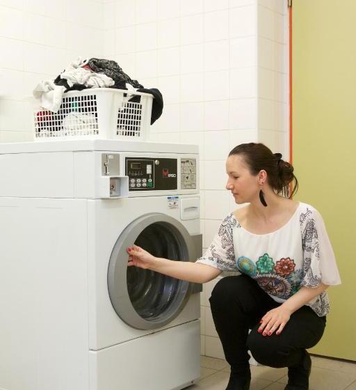 Auguszta Hotel és Diákszálló