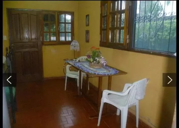 Casa De La Y B&b