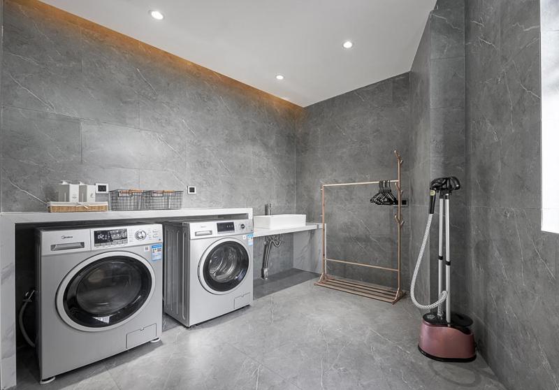 Fengyue Light Shang Hotel Guangzhou Baiyun Airport Store