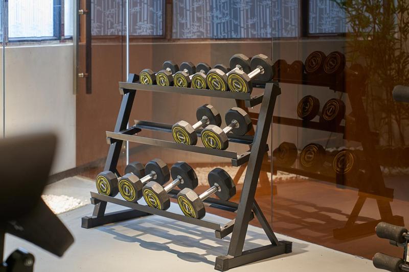 Fengyue Light Shang Hotel Guangzhou Baiyun Airport Store