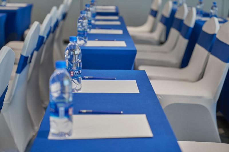 Fengyue Light Shang Hotel Guangzhou Baiyun Airport Store