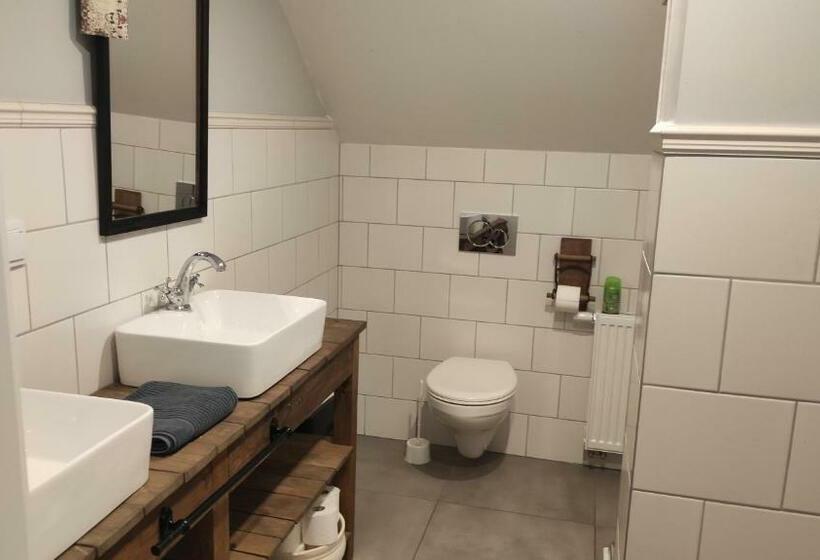 فندق White Pony Agroturystyka I Stajnia