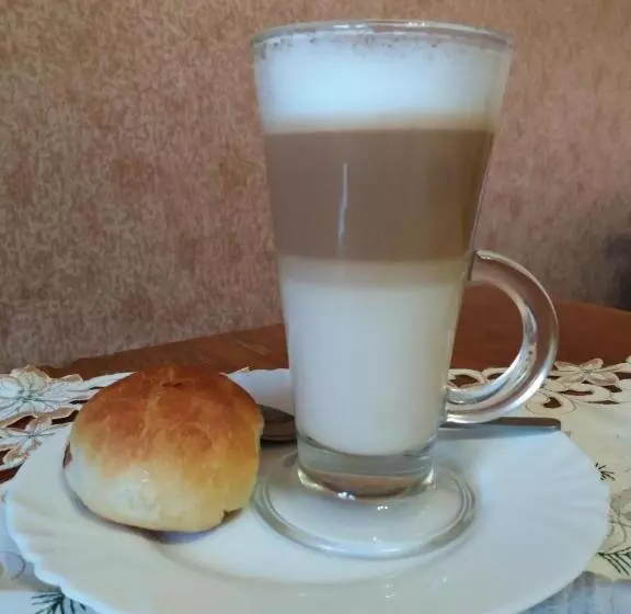 Hotelli садиба у васі