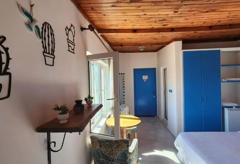 Ornek Motel