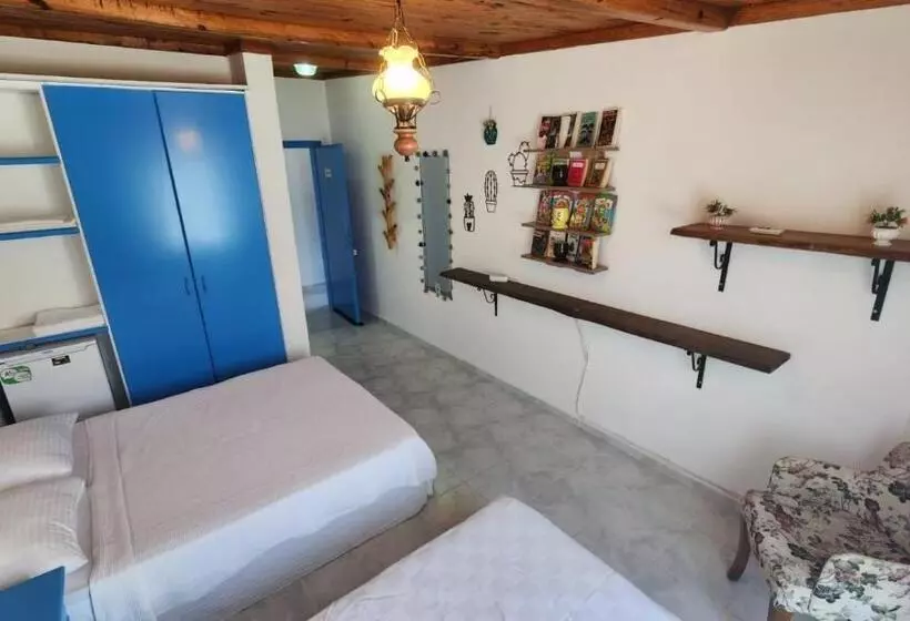 Ornek Motel
