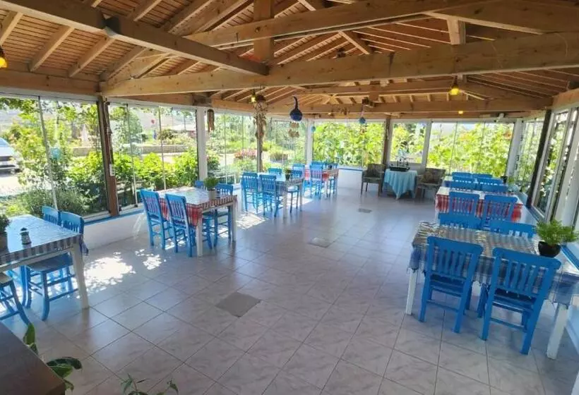 Ornek Motel