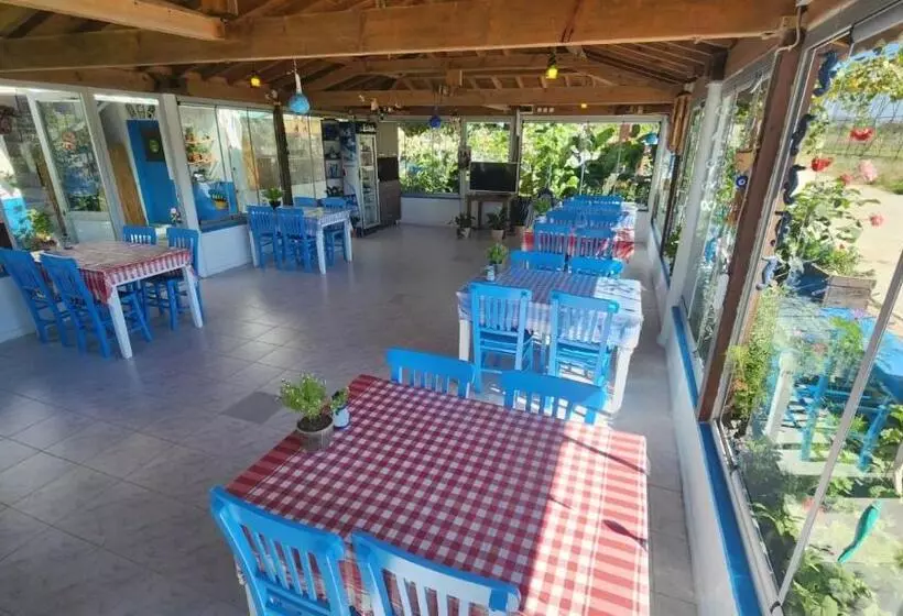 Ornek Motel