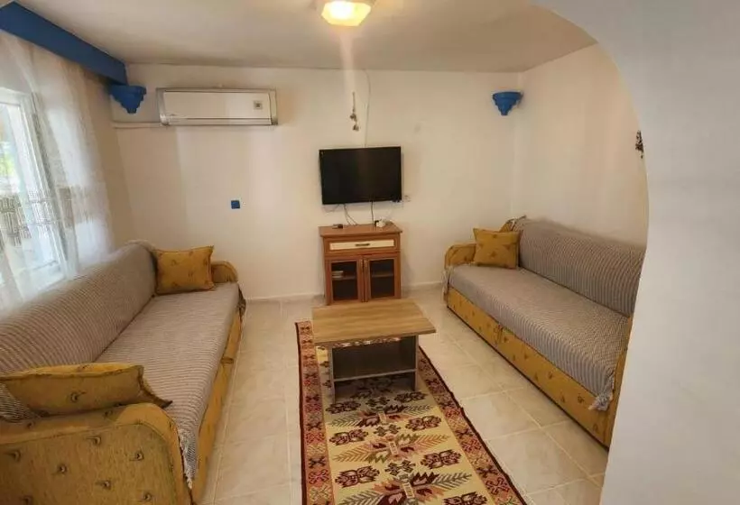 Ornek Motel