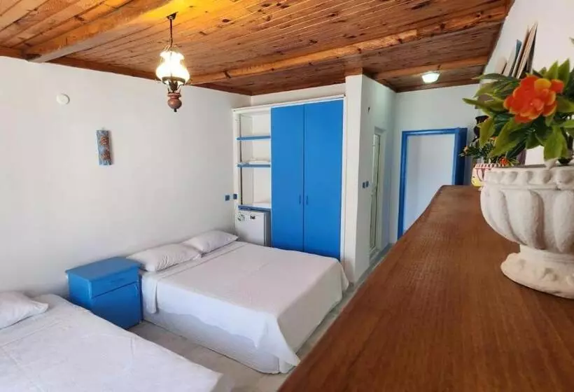 Ornek Motel