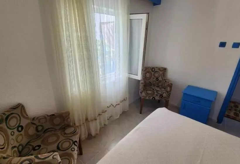 Ornek Motel