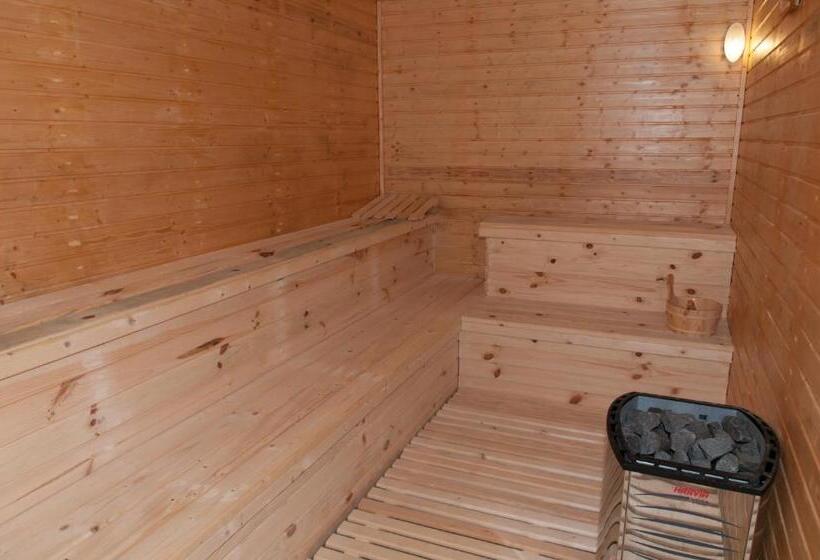 膳宿费 Conacul Dascalu