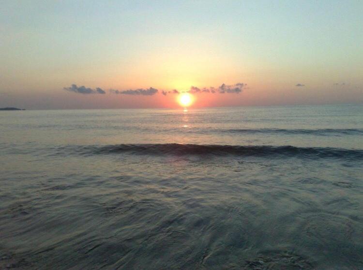 بنسيون Guest House Natali