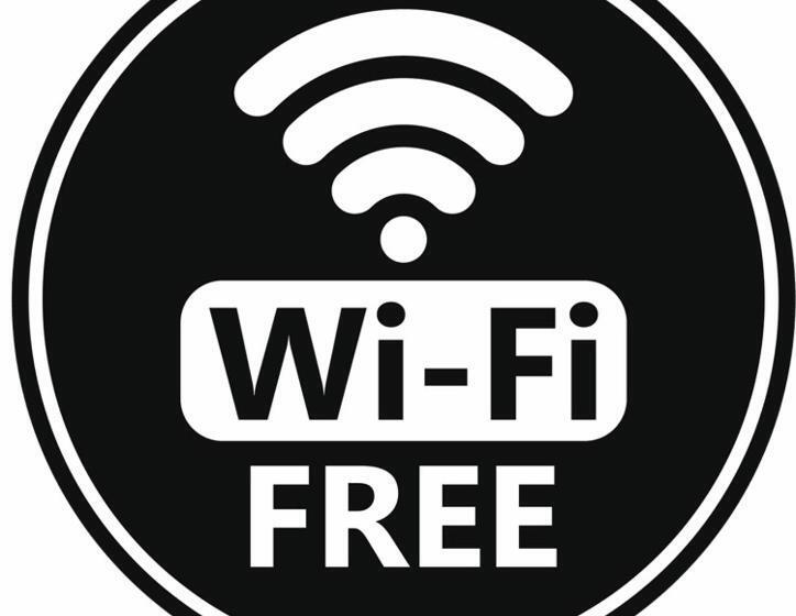 پانسیون Sobe Sa Sopstvenim Kupatilom Private Rooms Bathroom In Center