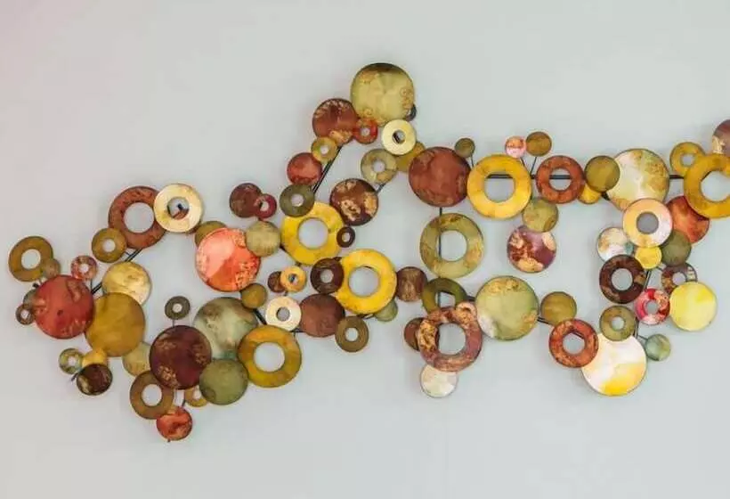 Hotelli Serence Pension