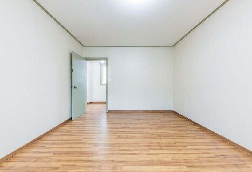 ホテル Serence Pension