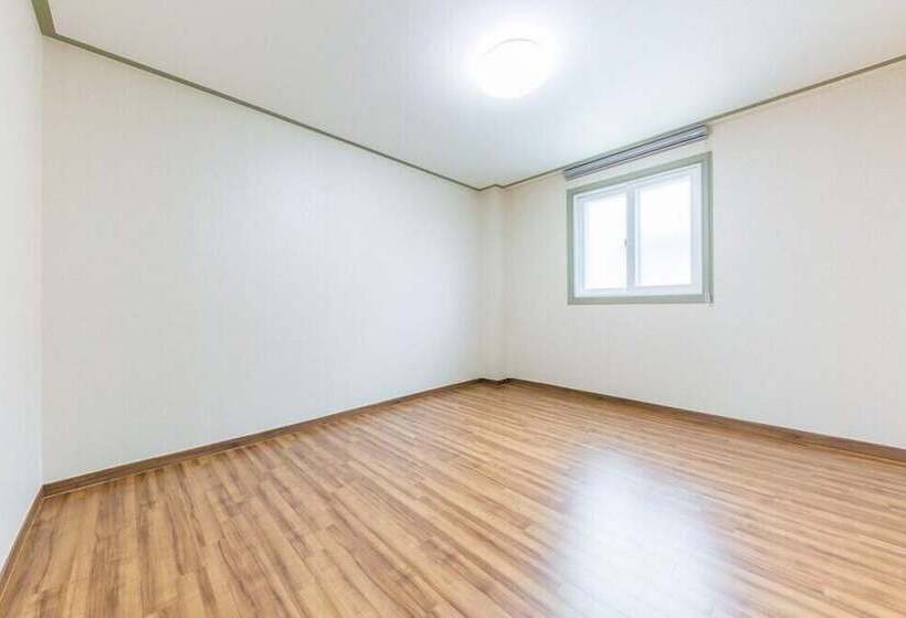 ホテル Serence Pension