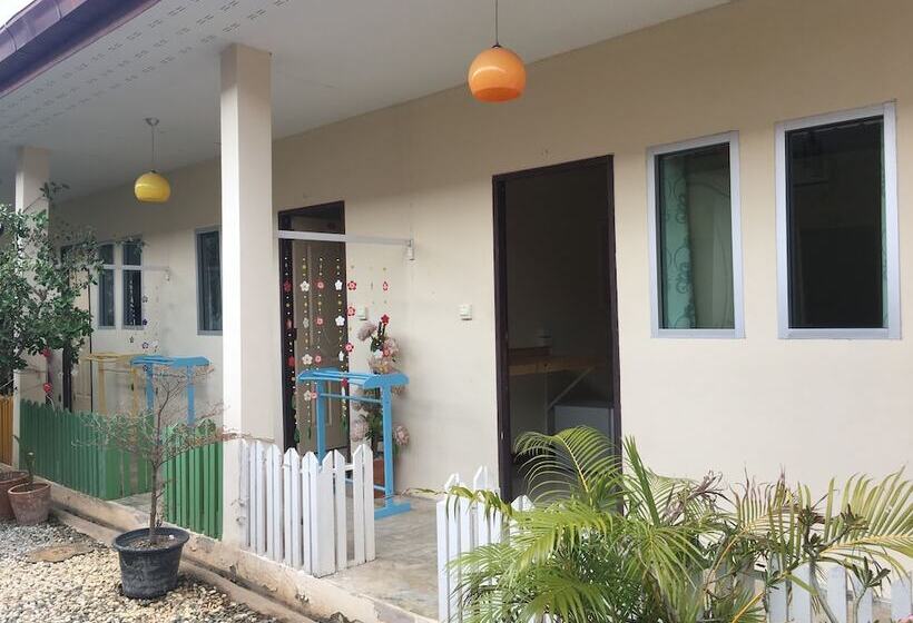 Hotel Aiem Sa Ard At Kohlarn