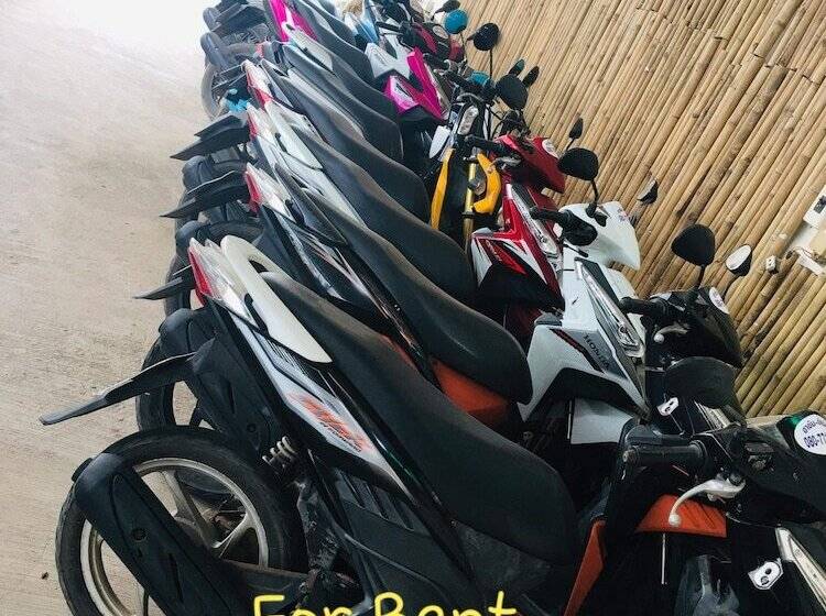 Hotel Aiem Sa Ard At Kohlarn