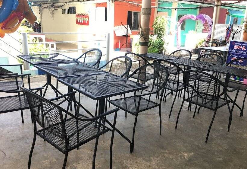 Hotel Aiem Sa Ard At Kohlarn