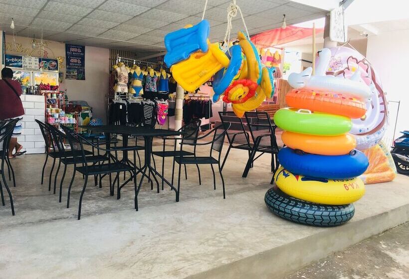 Hotel Aiem Sa Ard At Kohlarn