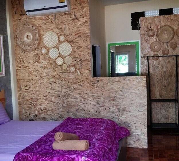 Hotel Aiem Sa Ard At Kohlarn