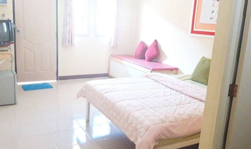 Hotel Aiem Sa Ard At Kohlarn