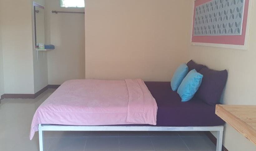 Hotel Aiem Sa Ard At Kohlarn