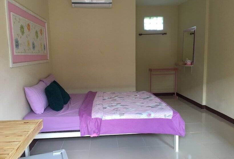 Hotel Aiem Sa Ard At Kohlarn