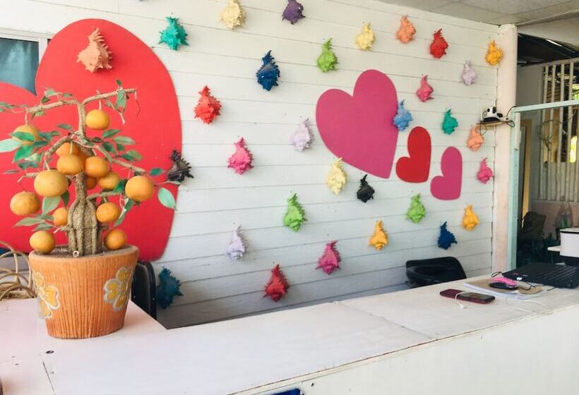 Hotel Aiem Sa Ard At Kohlarn